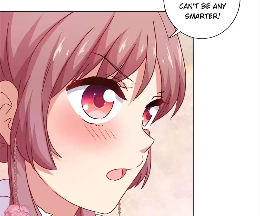 My Badboy Prince Chapter 117 page 5 - 