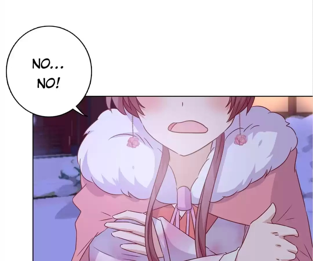 My Badboy Prince Chapter 117 page 43 - 