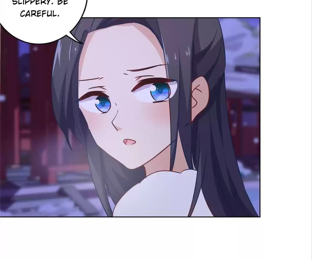 My Badboy Prince Chapter 117 page 45 - 