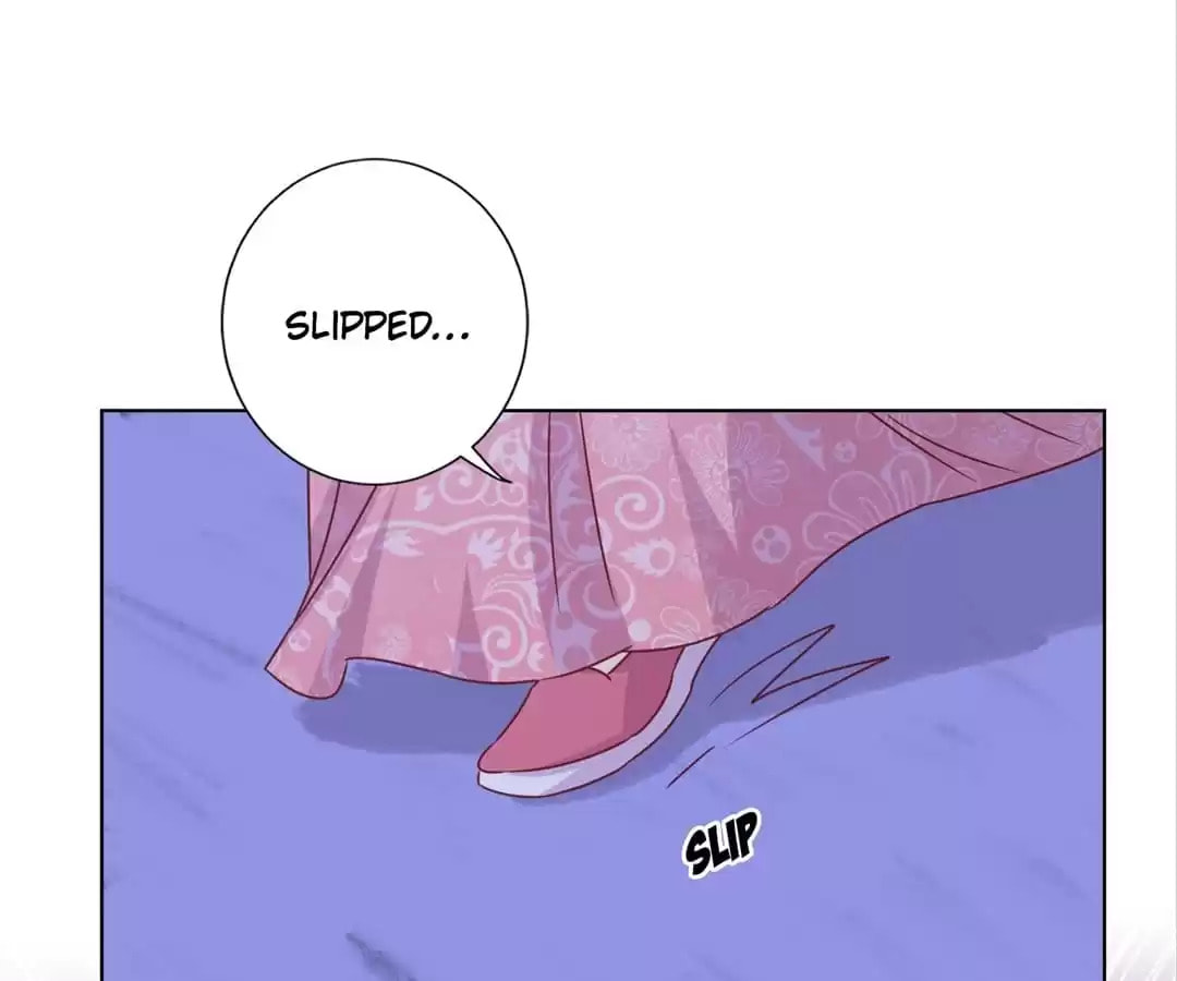 My Badboy Prince Chapter 117 page 48 - 