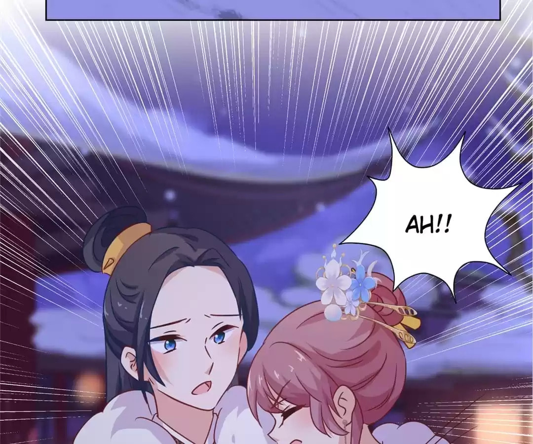 My Badboy Prince Chapter 117 page 49 - 