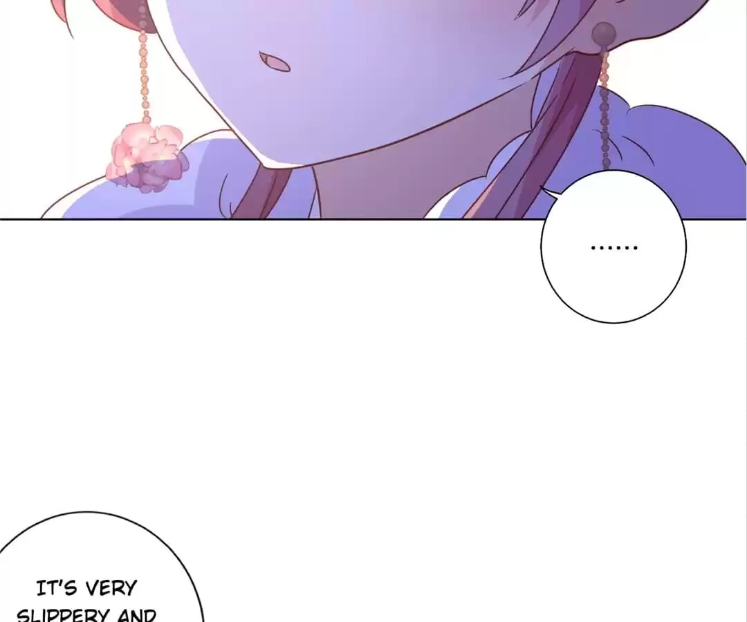 My Badboy Prince Chapter 117 page 52 - 