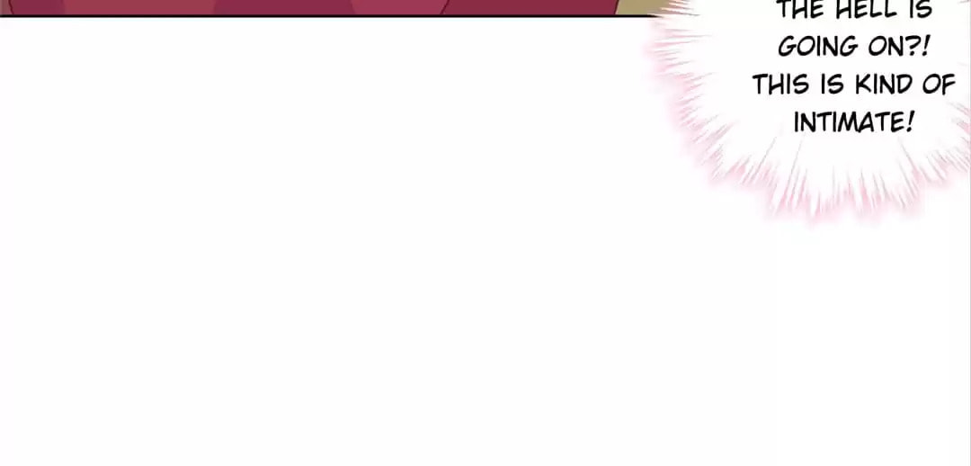 My Badboy Prince Chapter 117 page 54 - 