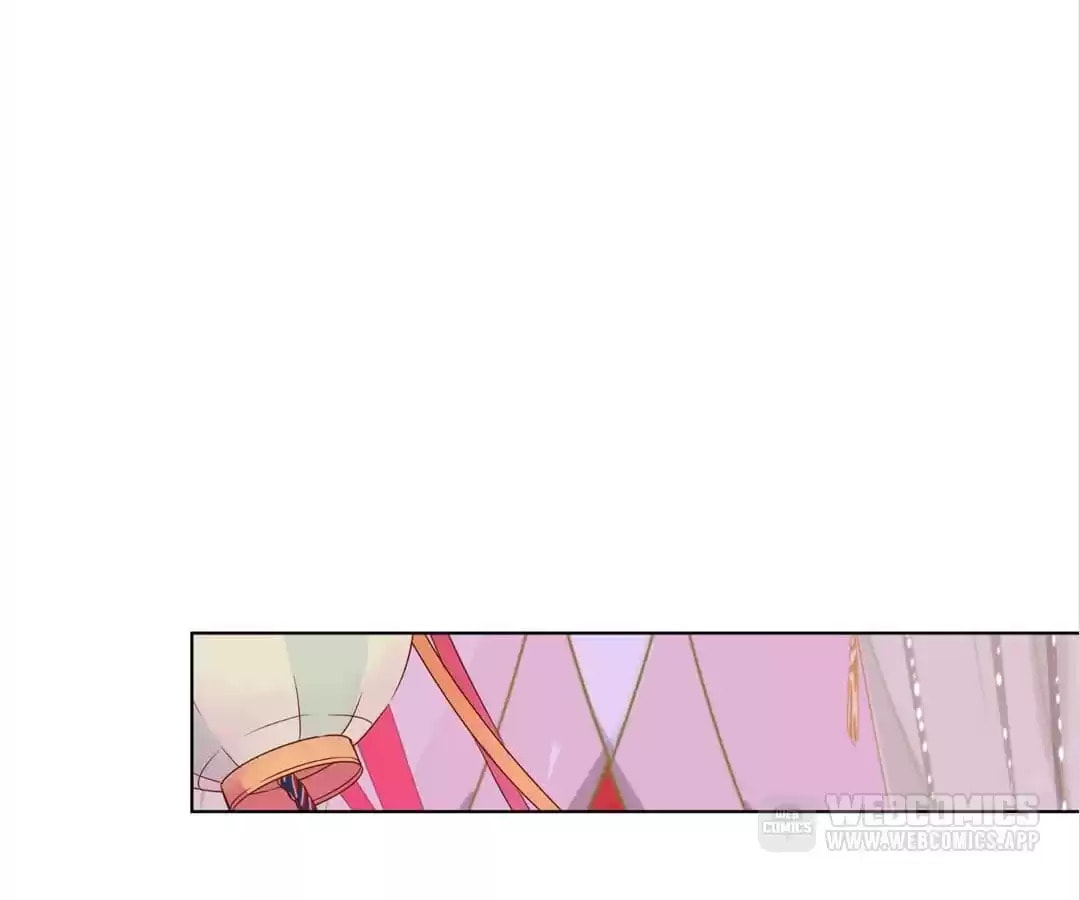My Badboy Prince Chapter 117 page 10 - 