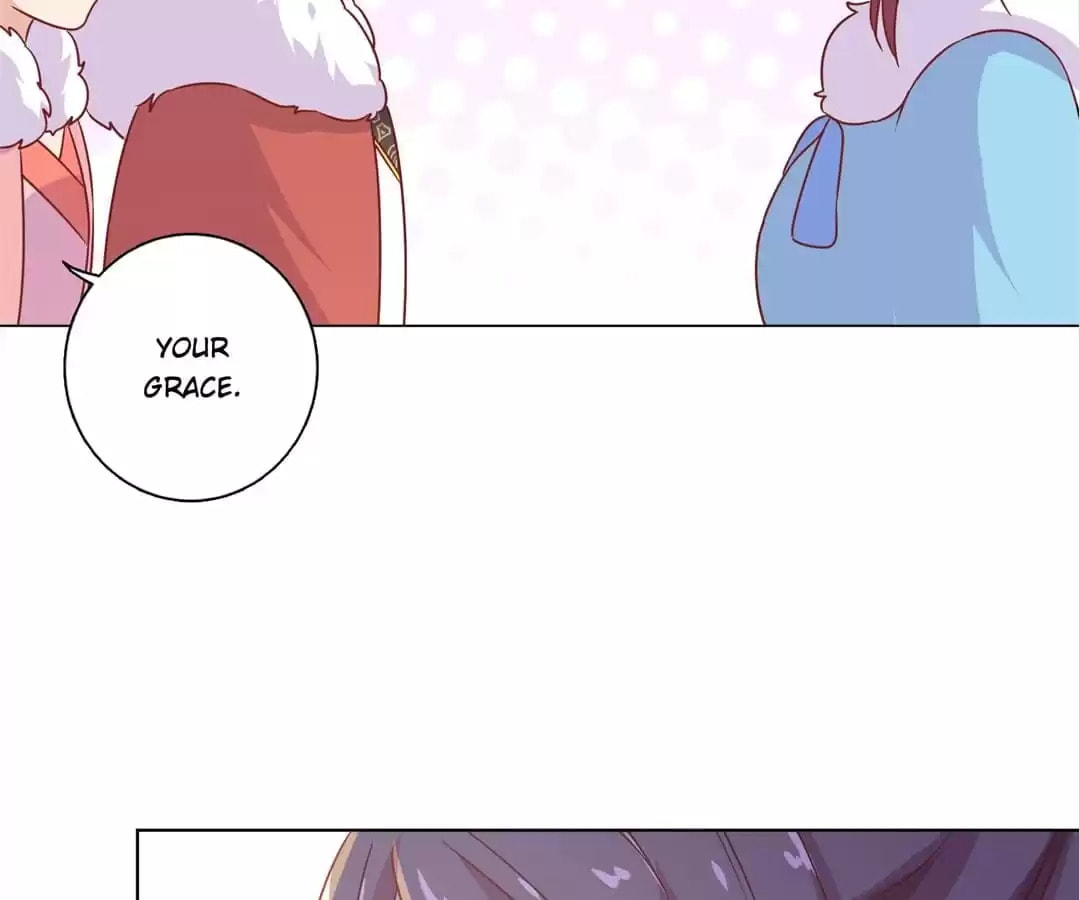 My Badboy Prince Chapter 118 page 17 - 