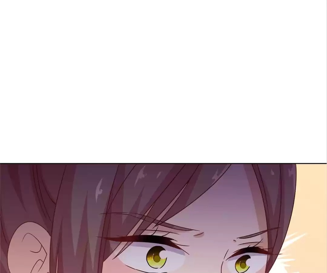 My Badboy Prince Chapter 118 page 23 - 