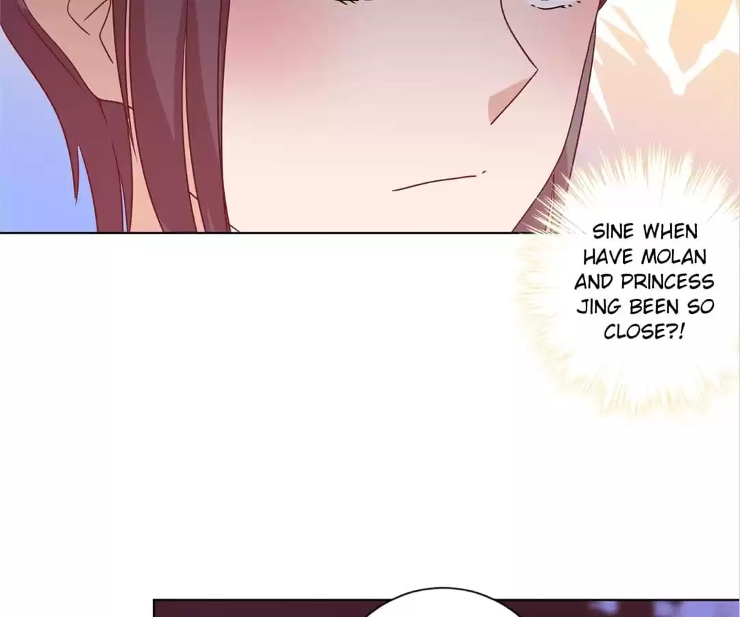 My Badboy Prince Chapter 118 page 24 - 