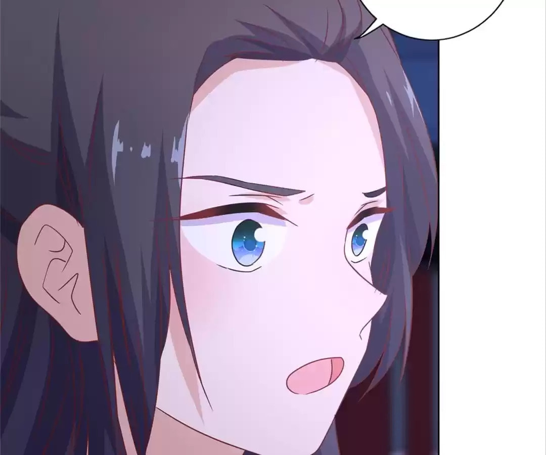 My Badboy Prince Chapter 118 page 27 - 