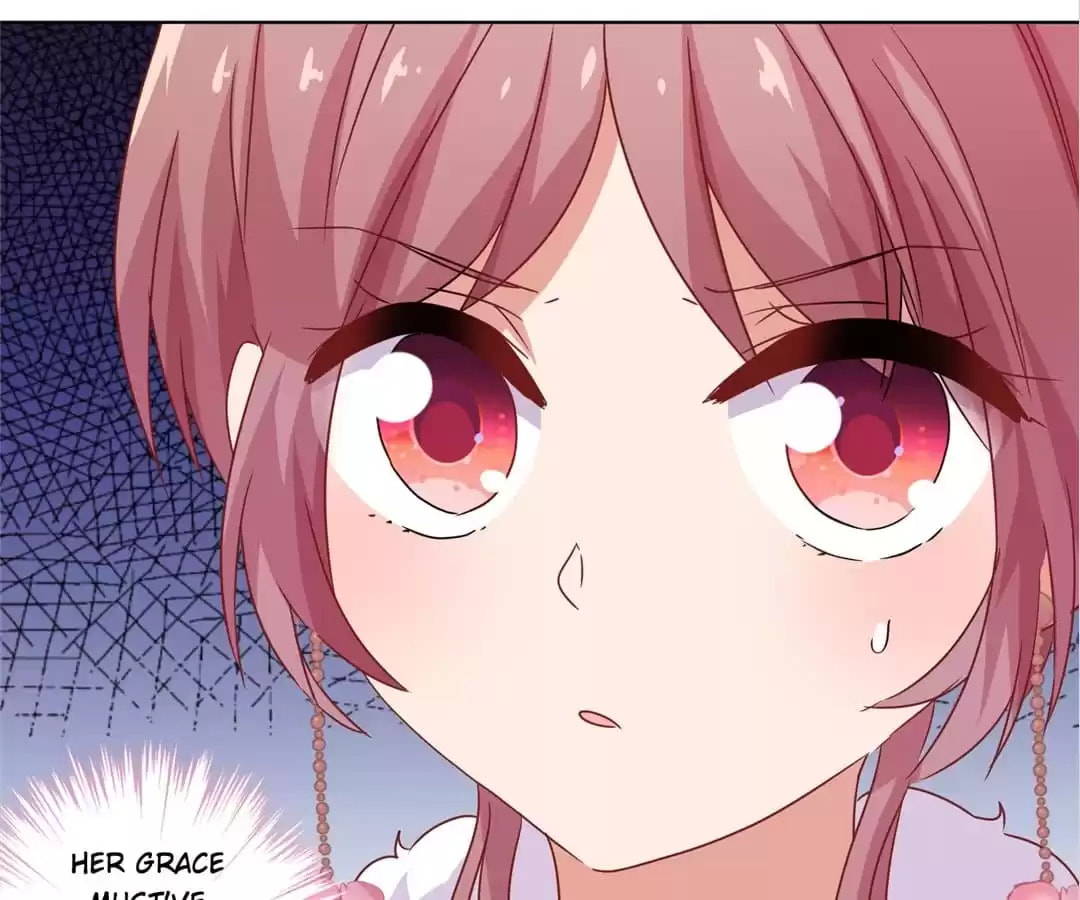 My Badboy Prince Chapter 118 page 29 - 