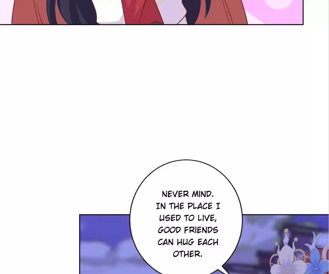 My Badboy Prince Chapter 118 page 4 - 