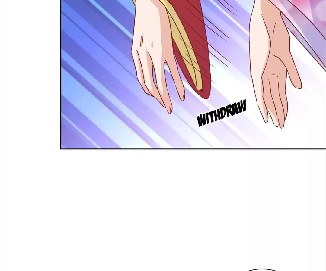 My Badboy Prince Chapter 118 page 31 - 