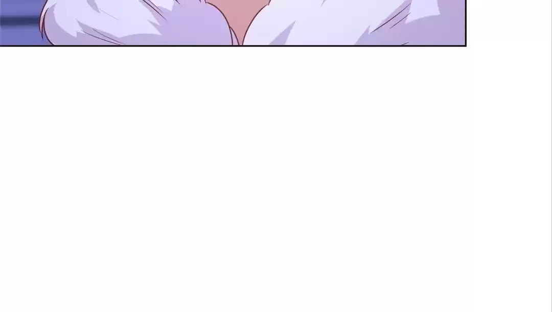 My Badboy Prince Chapter 118 page 35 - 