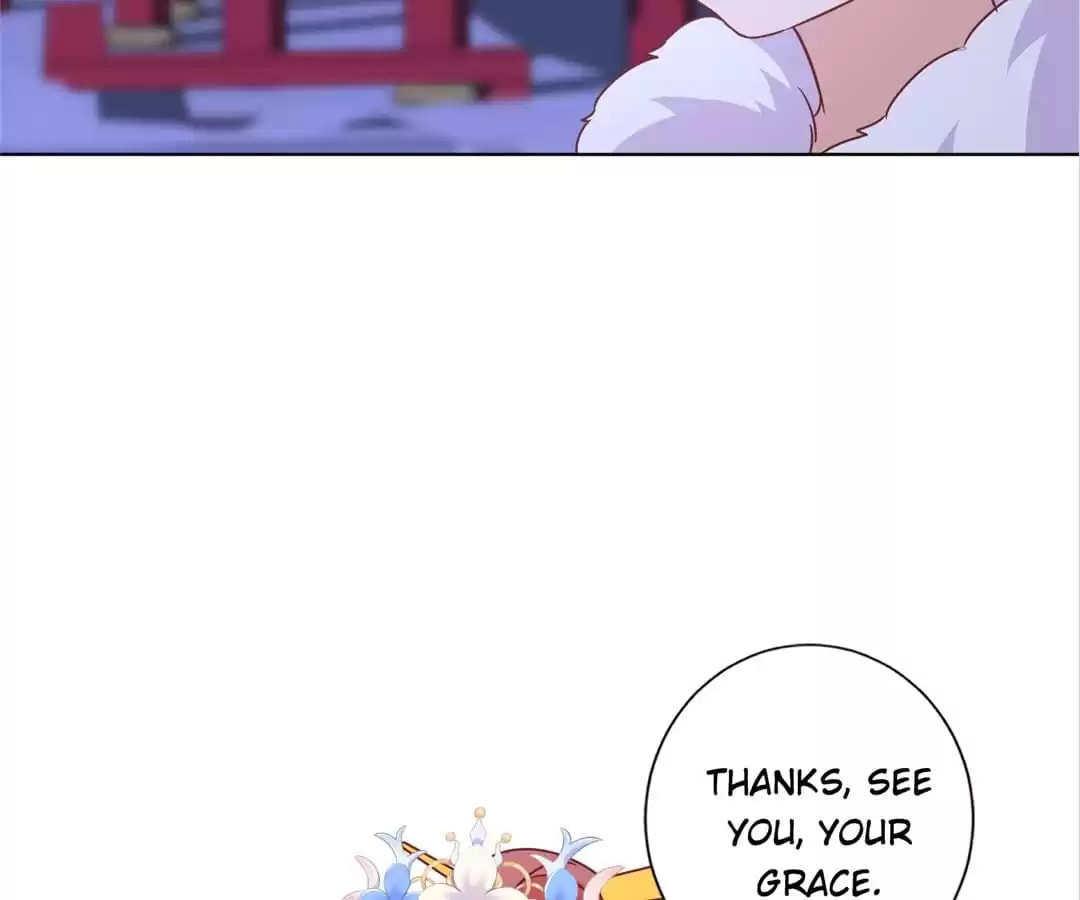 My Badboy Prince Chapter 118 page 39 - 