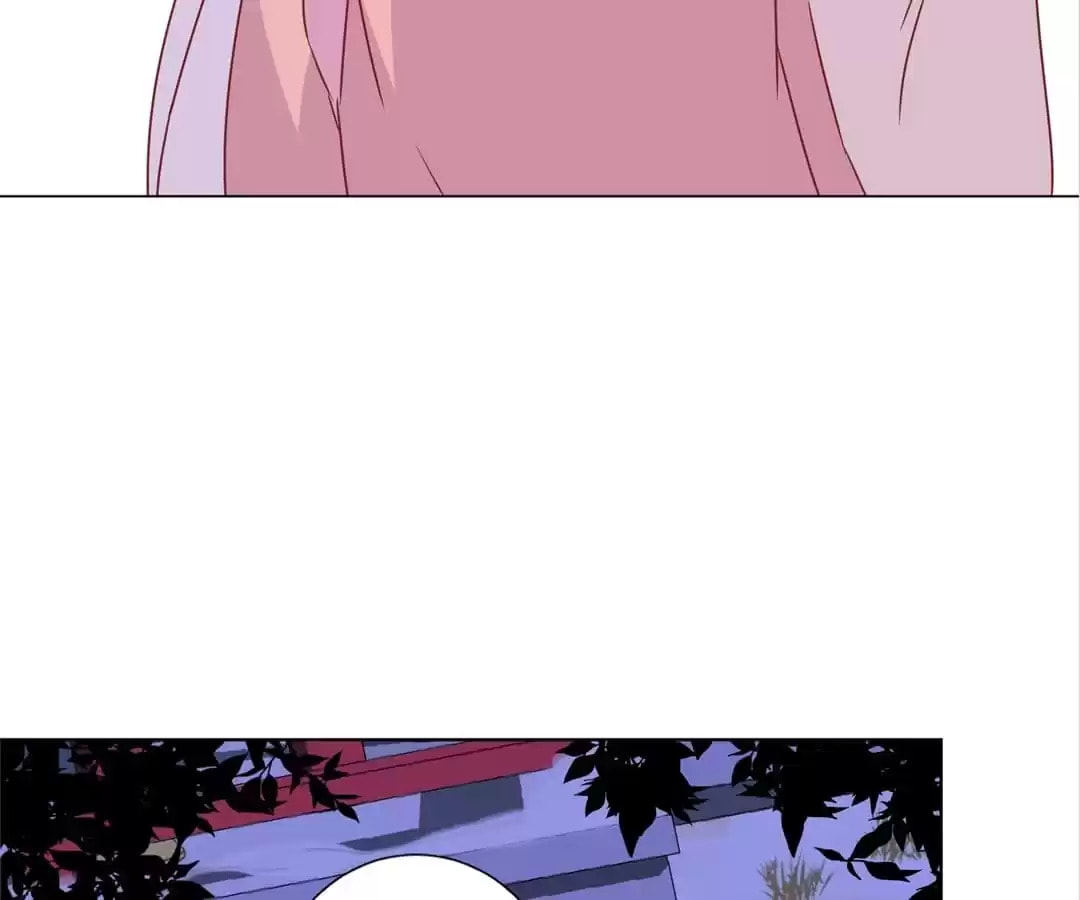 My Badboy Prince Chapter 118 page 41 - 