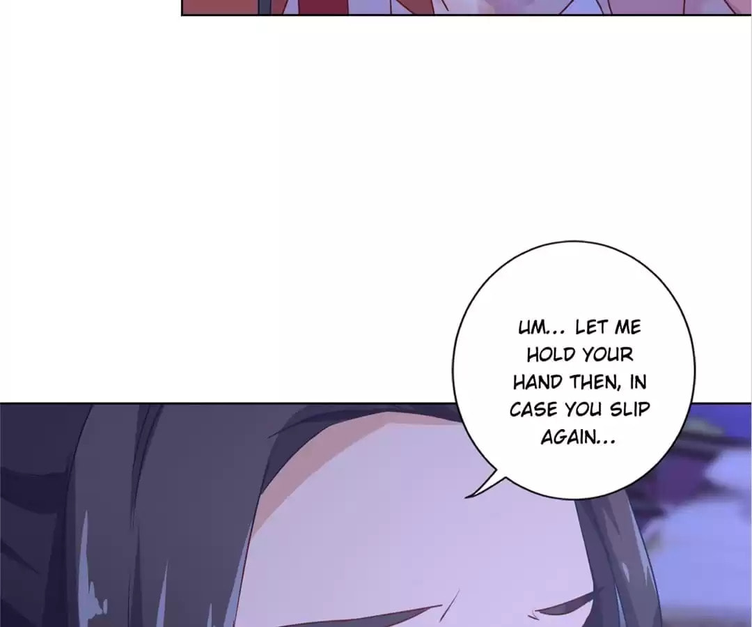 My Badboy Prince Chapter 118 page 6 - 