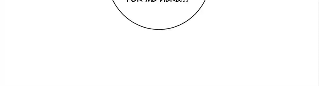 My Badboy Prince Chapter 118 page 53 - 