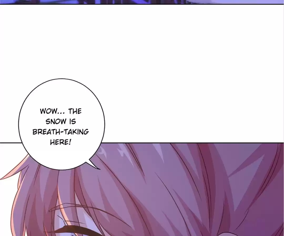 My Badboy Prince Chapter 118 page 56 - 