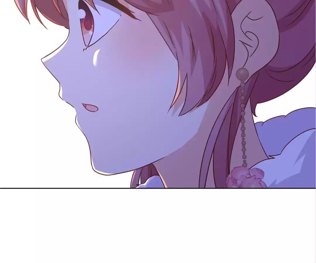My Badboy Prince Chapter 118 page 57 - 