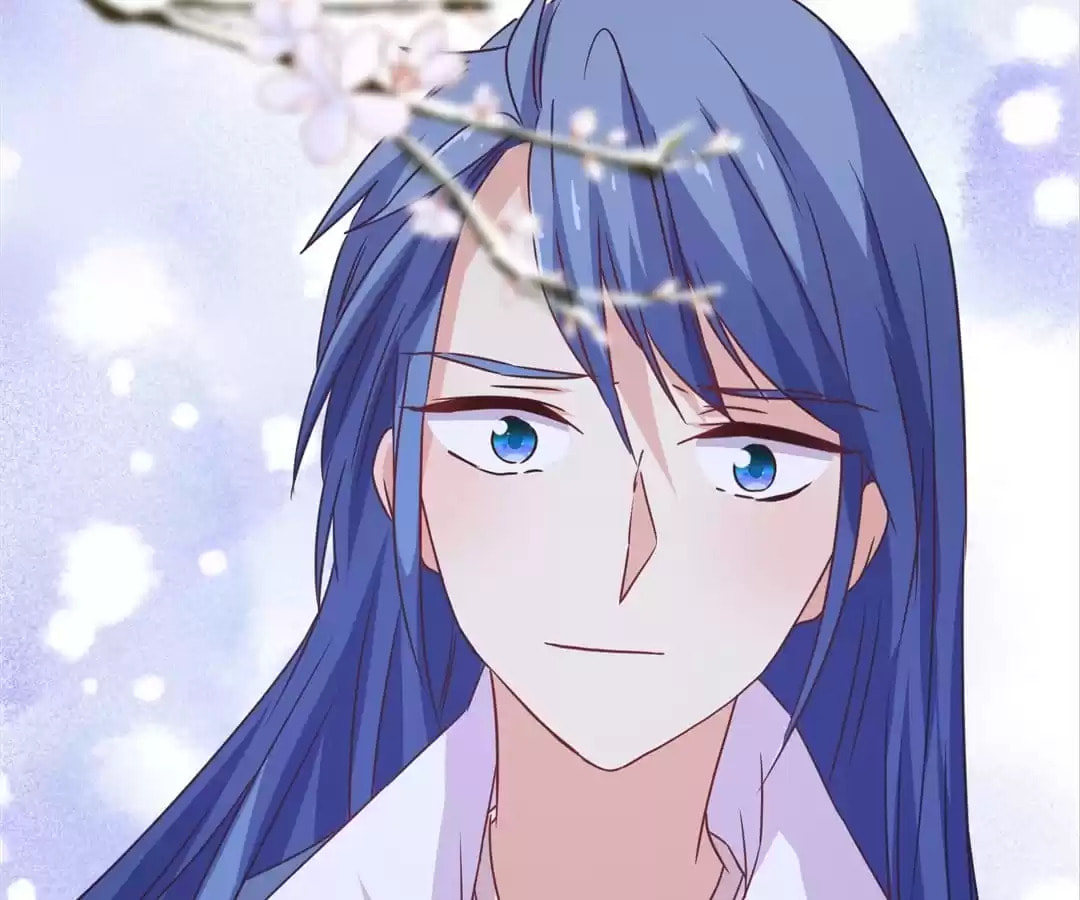 My Badboy Prince Chapter 118 page 60 - 