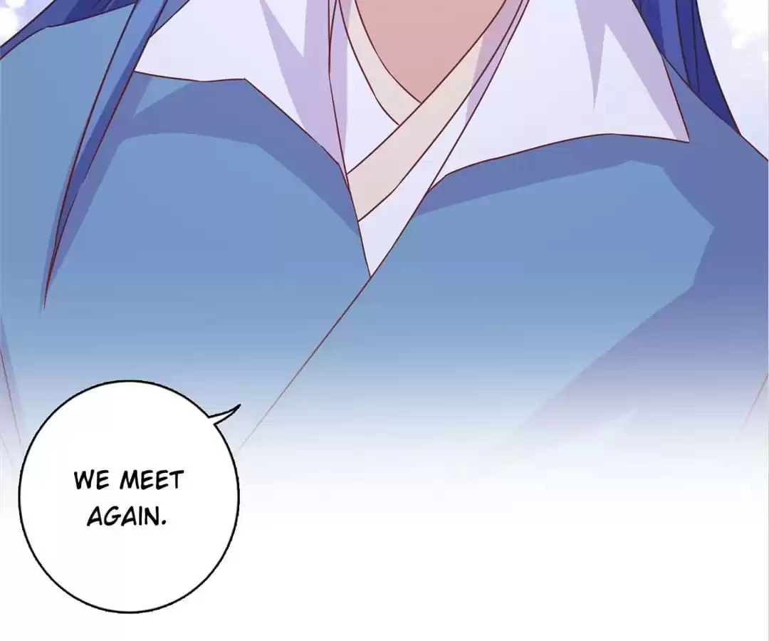 My Badboy Prince Chapter 118 page 61 - 