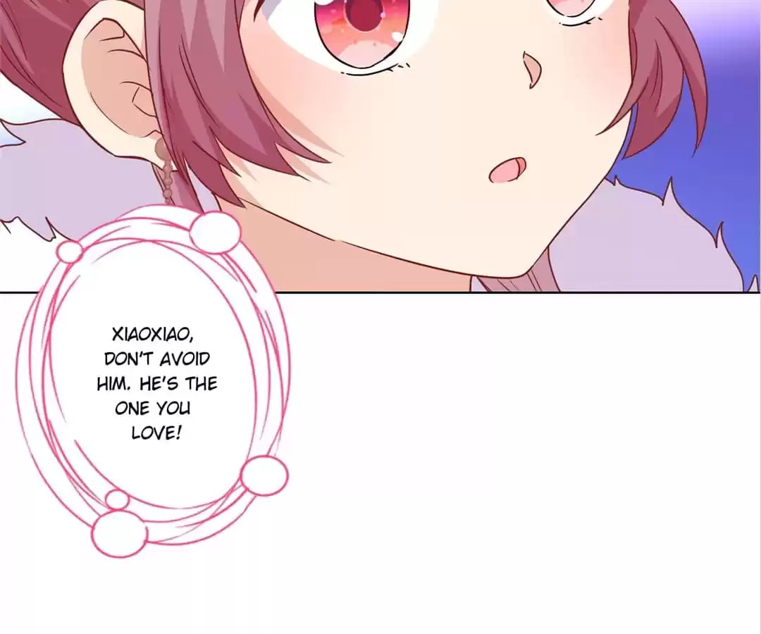 My Badboy Prince Chapter 119 page 13 - 
