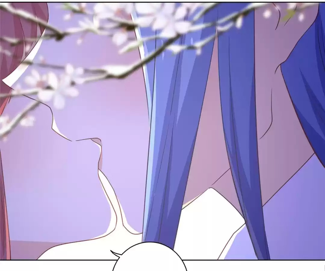 My Badboy Prince Chapter 119 page 20 - 