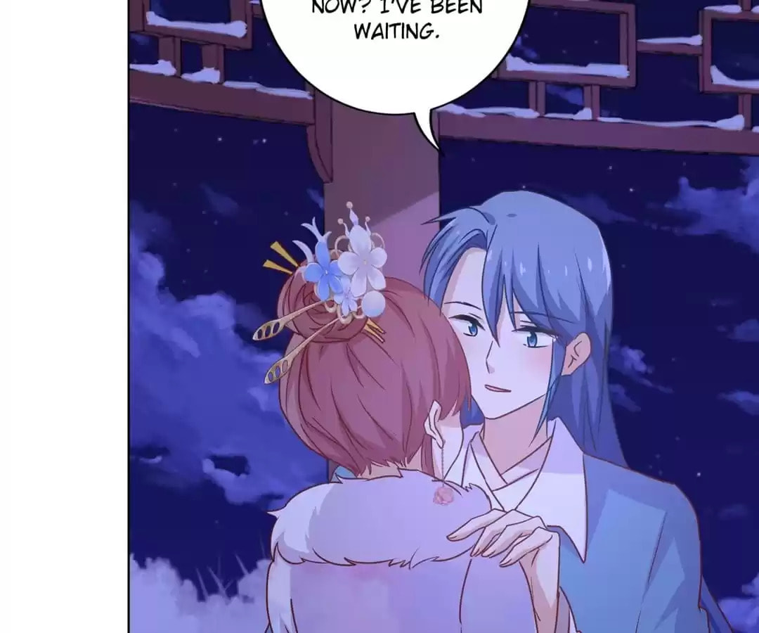 My Badboy Prince Chapter 119 page 24 - 