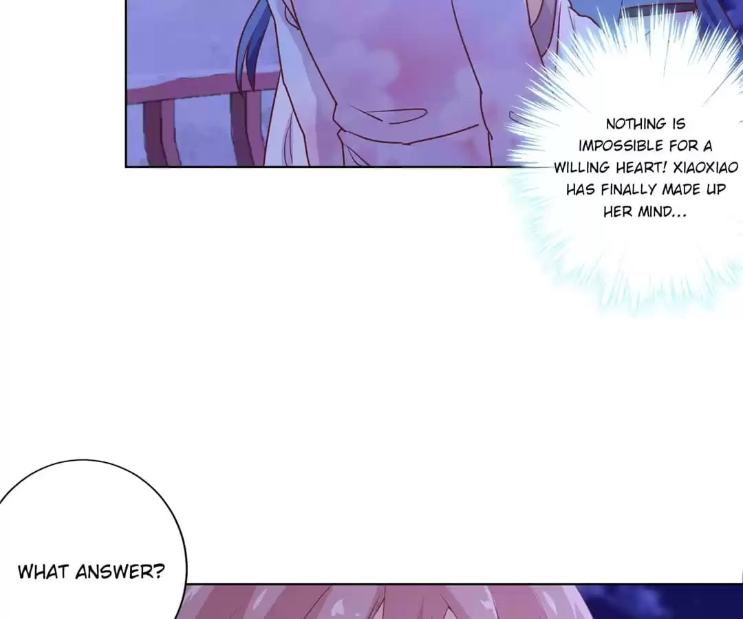 My Badboy Prince Chapter 119 page 25 - 