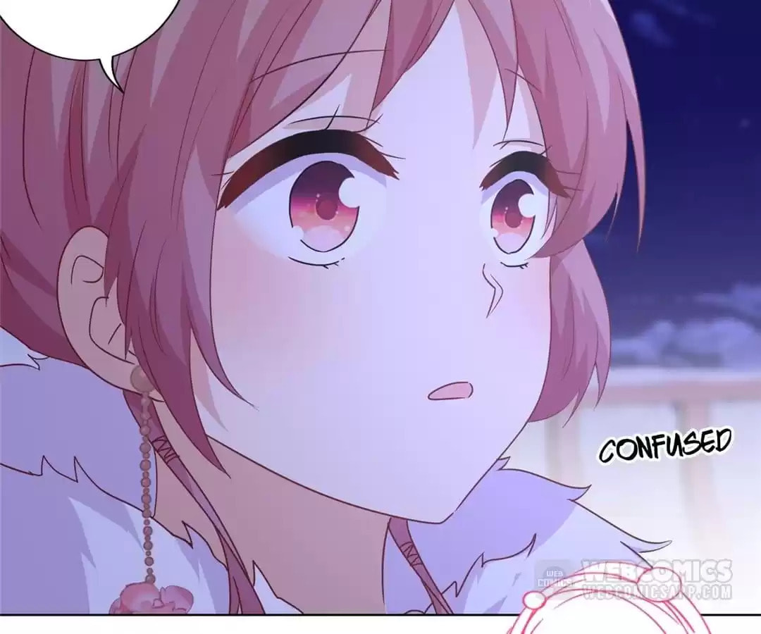 My Badboy Prince Chapter 119 page 26 - 