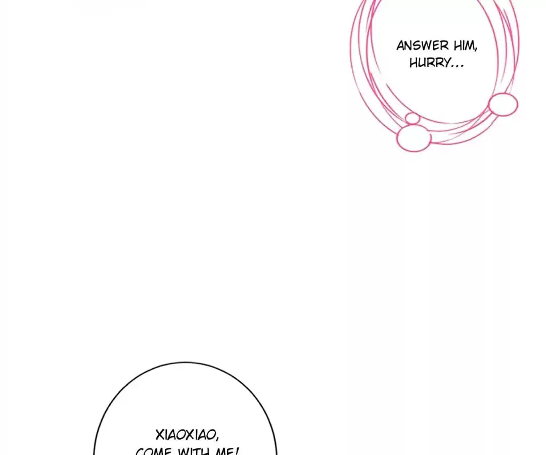 My Badboy Prince Chapter 119 page 27 - 