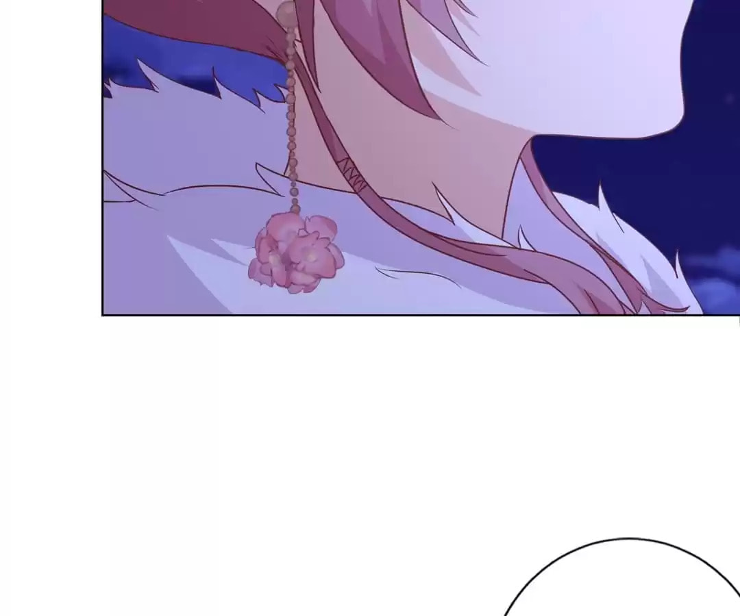 My Badboy Prince Chapter 119 page 31 - 