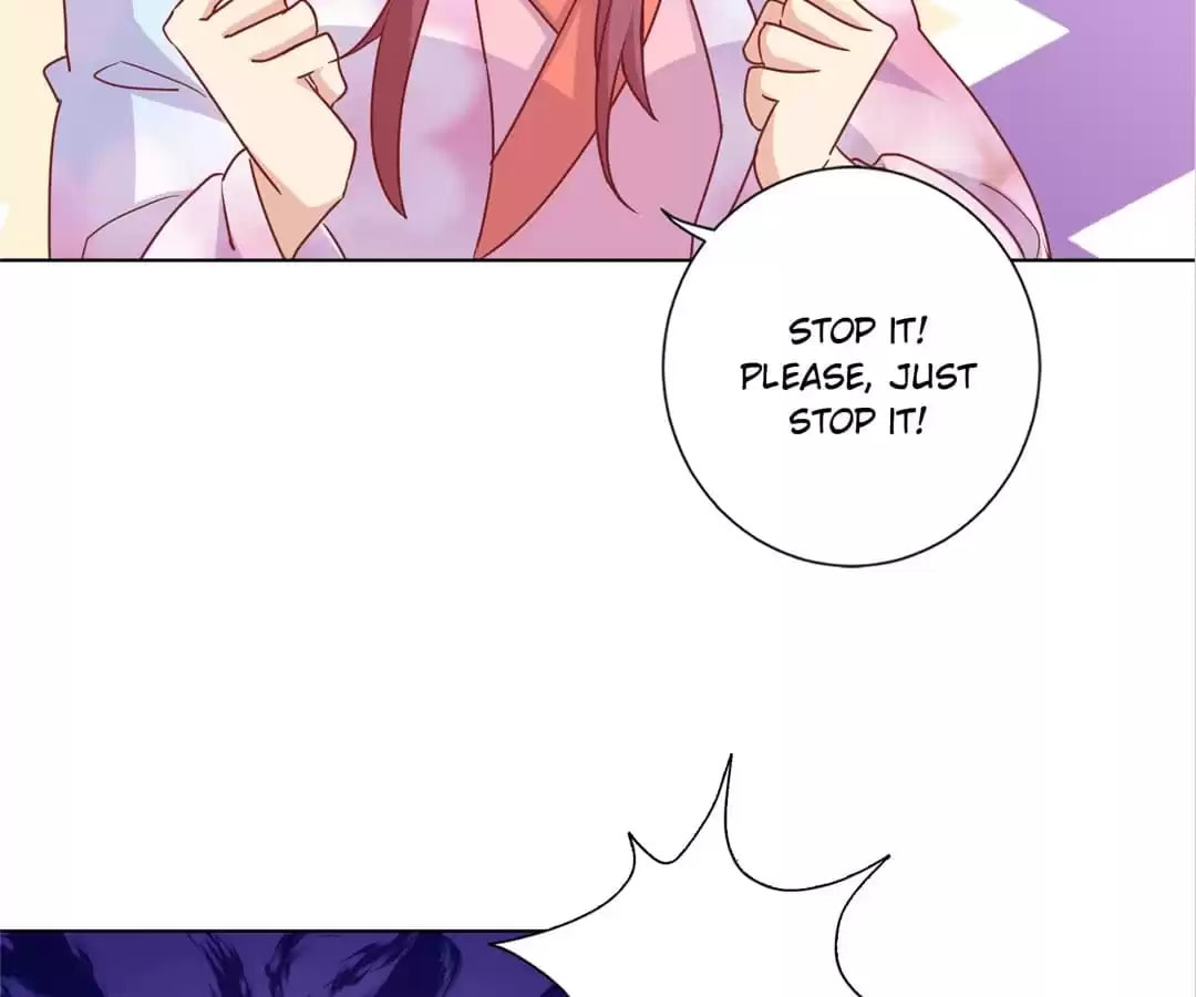 My Badboy Prince Chapter 119 page 39 - 