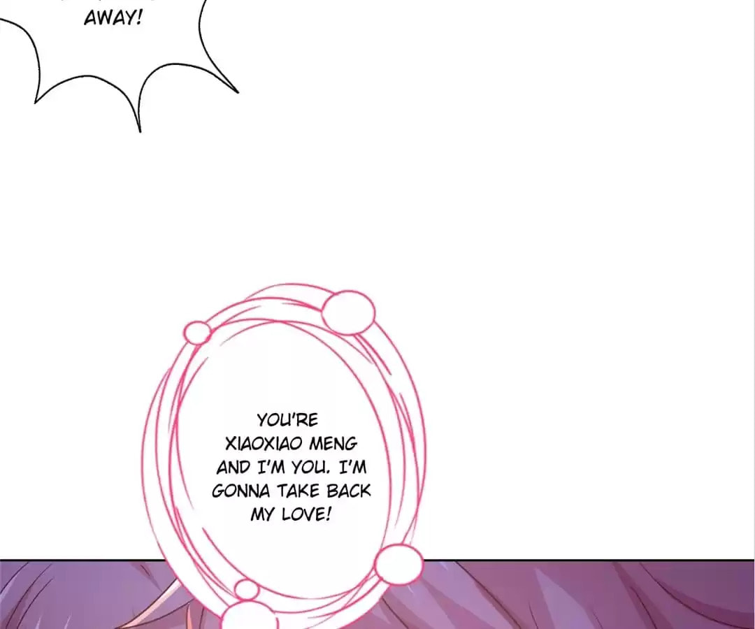 My Badboy Prince Chapter 119 page 41 - 