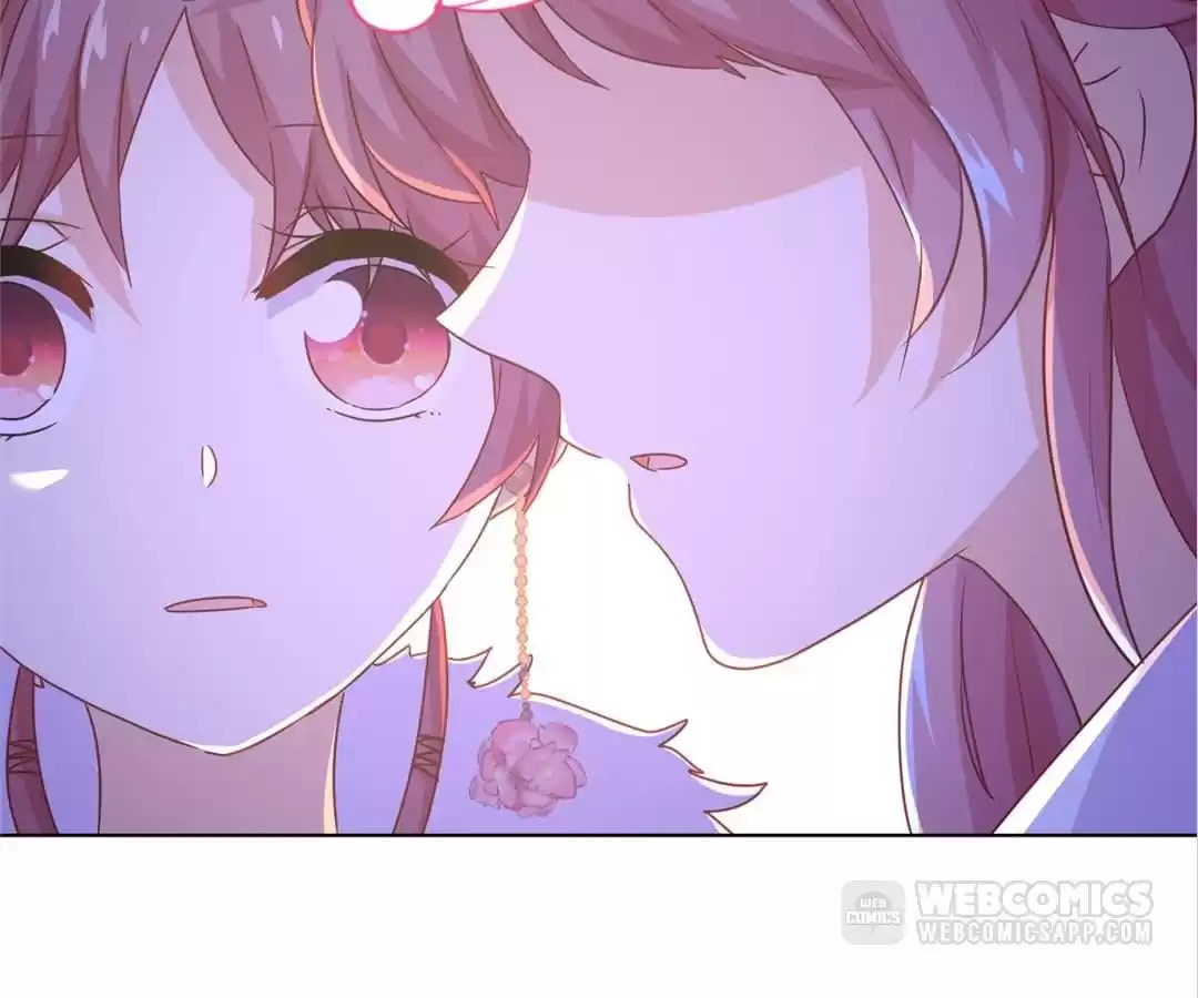 My Badboy Prince Chapter 119 page 42 - 