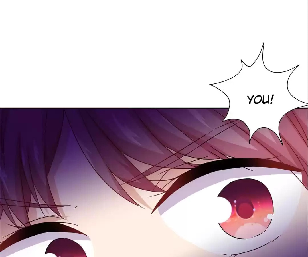 My Badboy Prince Chapter 119 page 43 - 