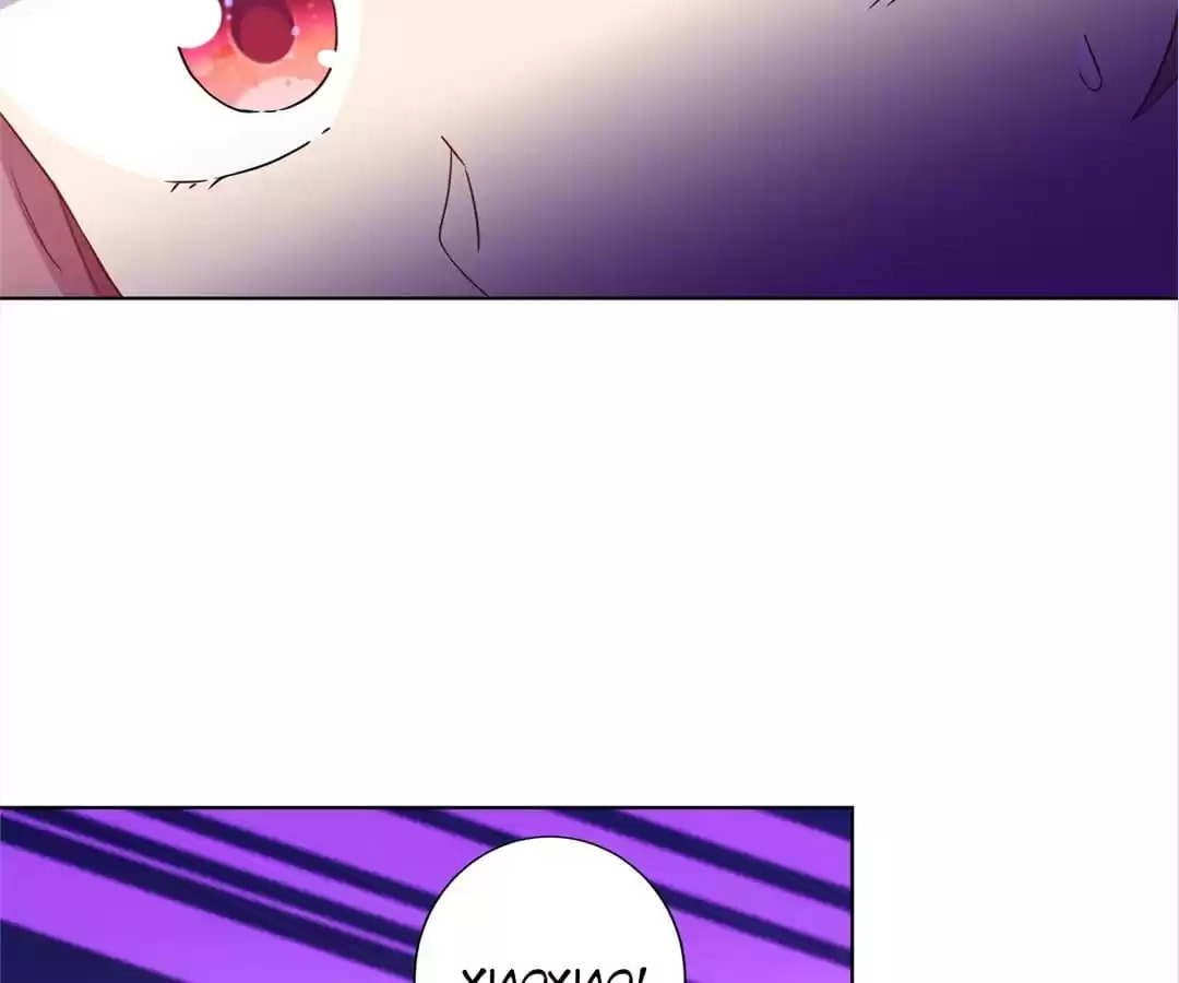 My Badboy Prince Chapter 119 page 44 - 