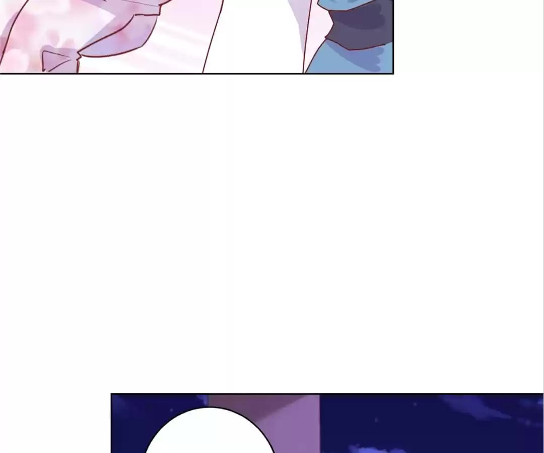 My Badboy Prince Chapter 119 page 46 - 
