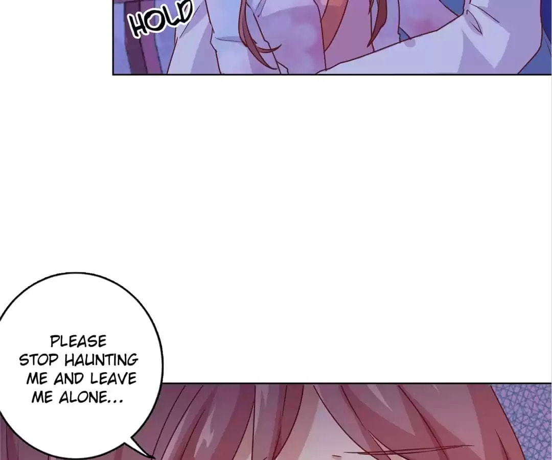 My Badboy Prince Chapter 119 page 48 - 