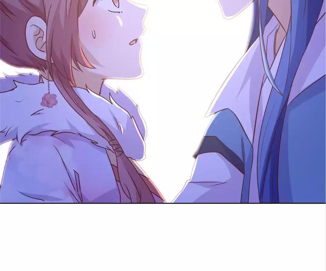 My Badboy Prince Chapter 119 page 6 - 