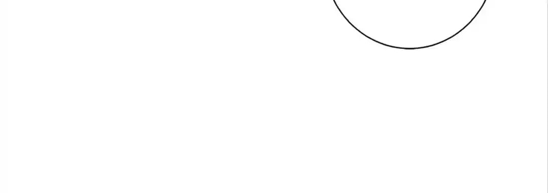 My Badboy Prince Chapter 119 page 52 - 