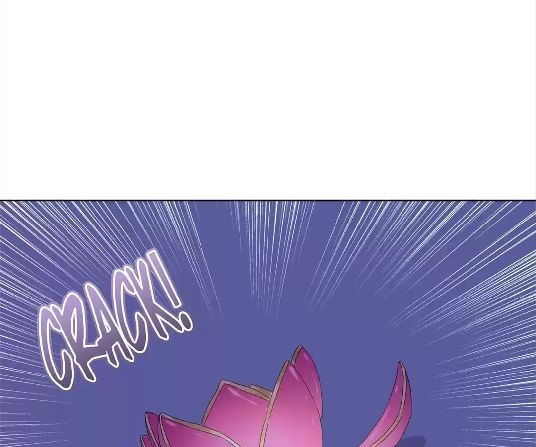 My Badboy Prince Chapter 119 page 59 - 