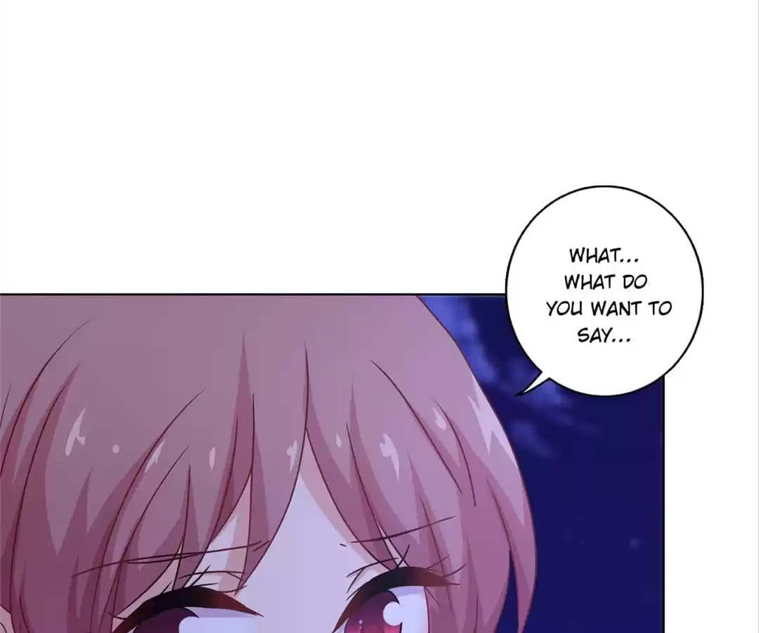 My Badboy Prince Chapter 119 page 7 - 