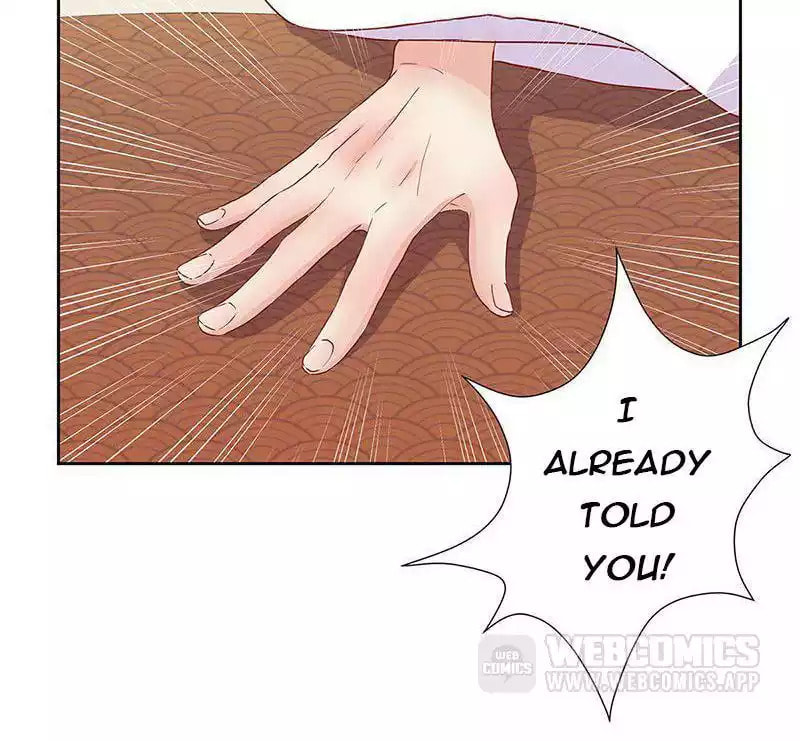 My Badboy Prince Chapter 12 page 34 - 