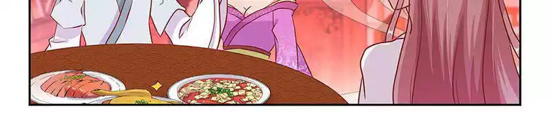 My Badboy Prince Chapter 12 page 41 - 