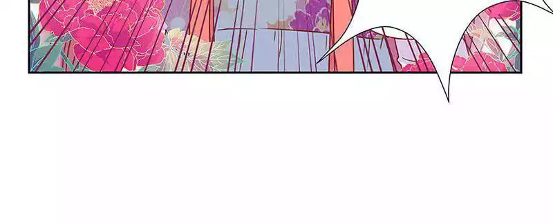 My Badboy Prince Chapter 12 page 43 - 