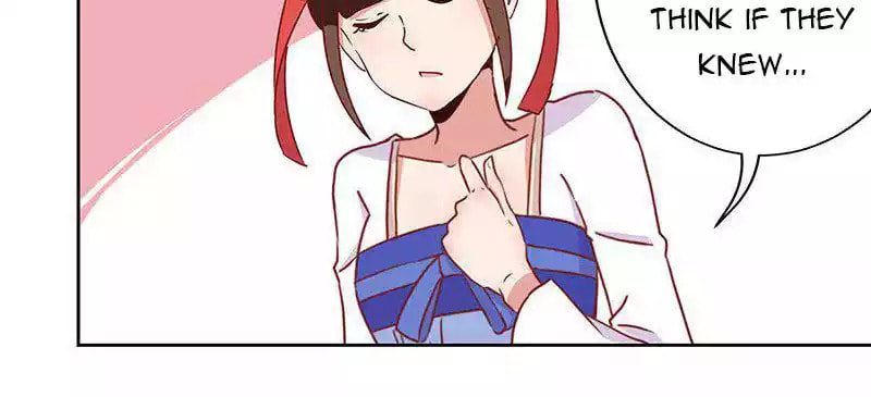 My Badboy Prince Chapter 12 page 9 - 