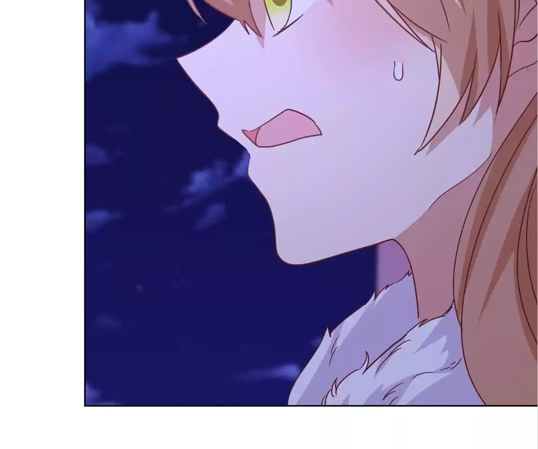 My Badboy Prince Chapter 120 page 12 - 
