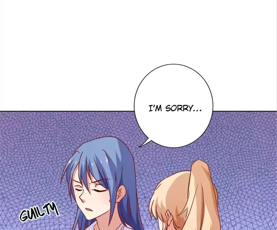 My Badboy Prince Chapter 120 page 13 - 