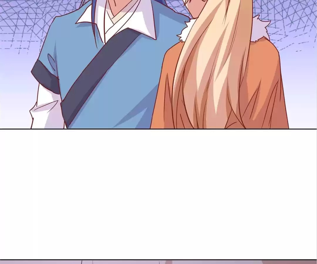 My Badboy Prince Chapter 120 page 14 - 