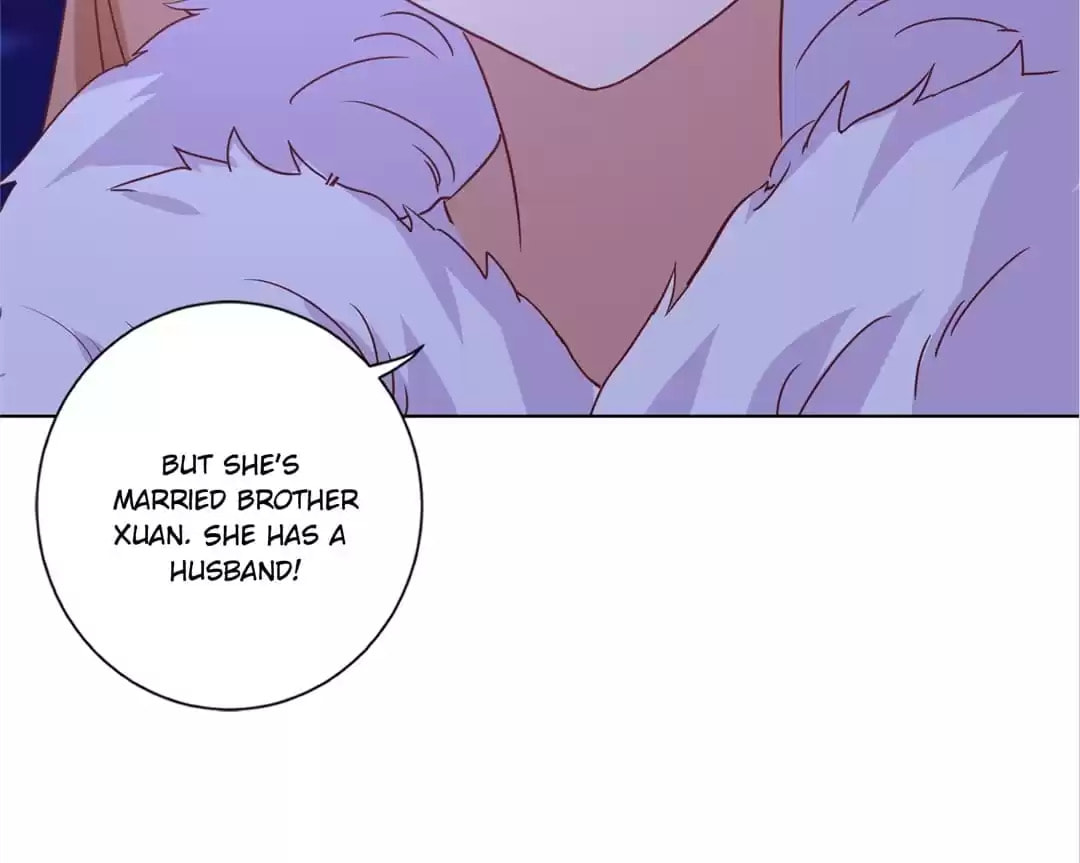 My Badboy Prince Chapter 120 page 16 - 